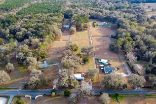 1154 SE 95th St, Ocala, FL 34480 - Photo 92