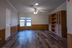 1154 SE 95th St, Ocala, FL 34480 - Photo 24