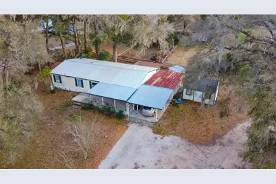 1154 SE 95th Street, Ocala, FL 34480 - Photo 52