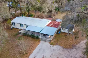 1154 SE 95th St, Ocala, FL 34480 - Photo 52