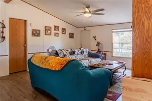 1154 SE 95th St, Ocala, FL 34480 - Photo 56