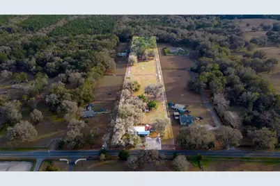 1154 SE 95th Street, Ocala, FL 34480 - Photo 4