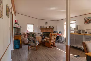 1154 SE 95th St, Ocala, FL 34480 - Photo 58