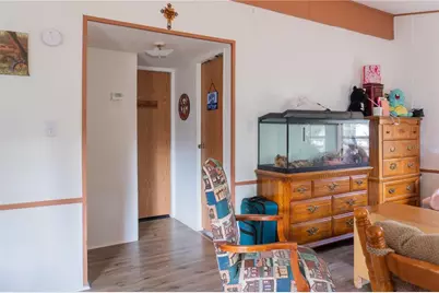 1154 SE 95th Street, Ocala, FL 34480 - Photo 72