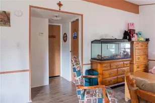 1154 SE 95th St, Ocala, FL 34480 - Photo 72