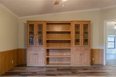 1154 SE 95th Street, Ocala, FL 34480 - Photo 26