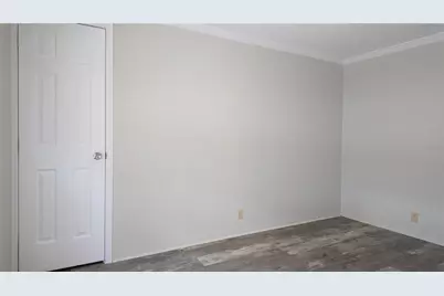 1154 SE 95th Street, Ocala, FL 34480 - Photo 38