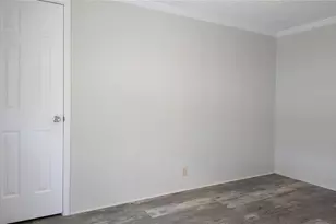 1154 SE 95th St, Ocala, FL 34480 - Photo 38