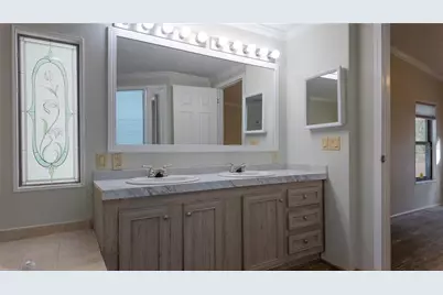 1154 SE 95th Street, Ocala, FL 34480 - Photo 34