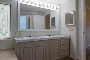 1154 SE 95th St, Ocala, FL 34480 - Photo 34