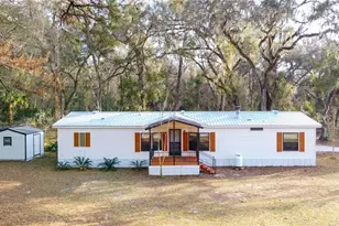 1154 SE 95th St, Ocala, FL 34480 - Photo 2