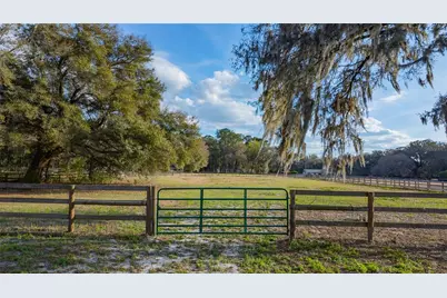 1154 SE 95th Street, Ocala, FL 34480 - Photo 80