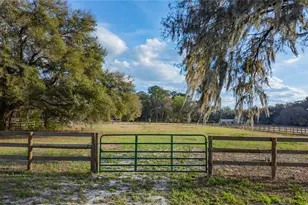 1154 SE 95th St, Ocala, FL 34480 - Photo 80