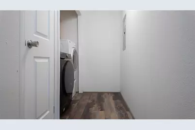 1154 SE 95th Street, Ocala, FL 34480 - Photo 48