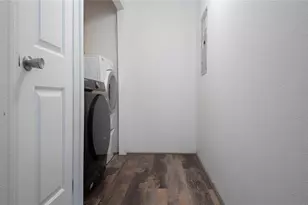 1154 SE 95th St, Ocala, FL 34480 - Photo 48