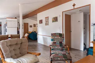 1154 SE 95th St, Ocala, FL 34480 - Photo 60