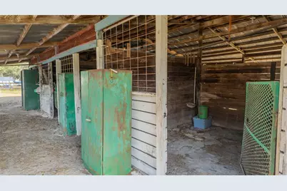 1154 SE 95th Street, Ocala, FL 34480 - Photo 86