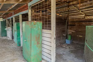 1154 SE 95th St, Ocala, FL 34480 - Photo 86