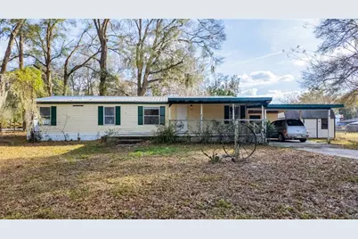 1154 SE 95th Street, Ocala, FL 34480 - Photo 6