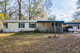 1154 SE 95th St, Ocala, FL 34480 - Photo 6