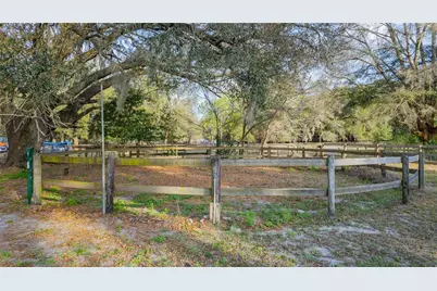 1154 SE 95th Street, Ocala, FL 34480 - Photo 88