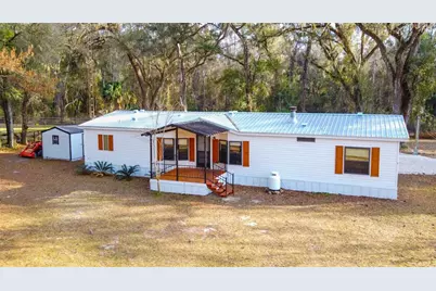 1154 SE 95th Street, Ocala, FL 34480 - Photo 8