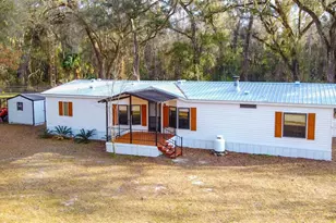 1154 SE 95th St, Ocala, FL 34480 - Photo 8