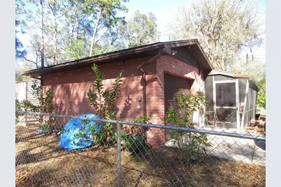 17051 SE 61st Place, Ocklawaha, FL 32179 - Photo 10