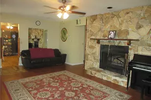 17051 SE 61st Pl, Ocklawaha, FL 32179 - Photo 38