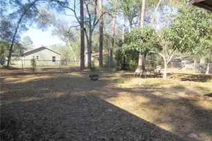 17051 SE 61st Pl, Ocklawaha, FL 32179 - Photo 18