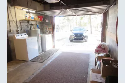 17051 SE 61st Place, Ocklawaha, FL 32179 - Photo 34