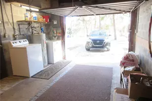 17051 SE 61st Pl, Ocklawaha, FL 32179 - Photo 34