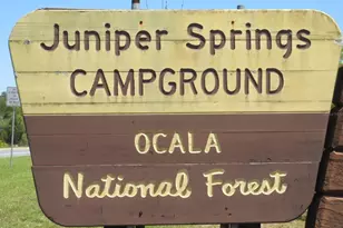 17051 SE 61st Pl, Ocklawaha, FL 32179 - Photo 96