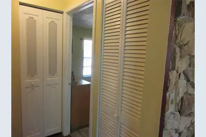 17051 SE 61st Place, Ocklawaha, FL 32179 - Photo 62