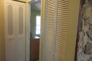 17051 SE 61st Pl, Ocklawaha, FL 32179 - Photo 62