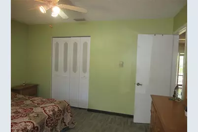 17051 SE 61st Place, Ocklawaha, FL 32179 - Photo 48