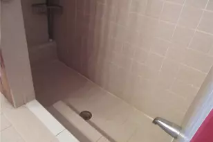 17051 SE 61st Pl, Ocklawaha, FL 32179 - Photo 54