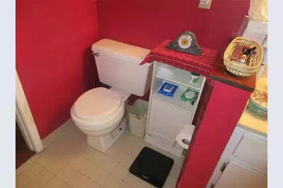 17051 SE 61st Place, Ocklawaha, FL 32179 - Photo 60