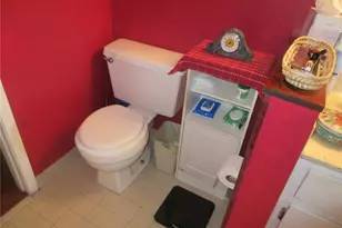 17051 SE 61st Pl, Ocklawaha, FL 32179 - Photo 60