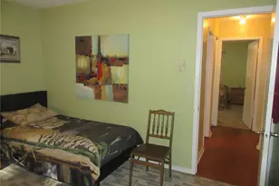 17051 SE 61st Pl, Ocklawaha, FL 32179 - Photo 64