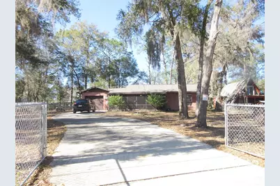 17051 SE 61st Place, Ocklawaha, FL 32179 - Photo 2