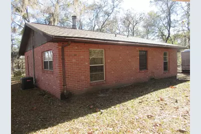 17051 SE 61st Place, Ocklawaha, FL 32179 - Photo 6