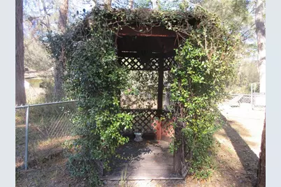 17051 SE 61st Place, Ocklawaha, FL 32179 - Photo 20