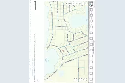 17051 SE 61st Place, Ocklawaha, FL 32179 - Photo 72