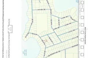 17051 SE 61st Pl, Ocklawaha, FL 32179 - Photo 72