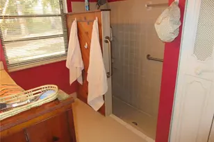 17051 SE 61st Pl, Ocklawaha, FL 32179 - Photo 52