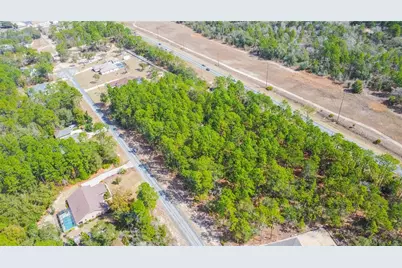 5100 N Red Ribbon Point, Beverly Hills, FL 34465 - Photo 6