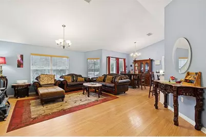 8067 SW 135th Loop, Ocala, FL 34473 - Photo 4