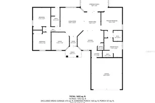 8067 SW 135th Loop, Ocala, FL 34473 - Photo 26
