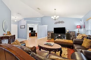 8067 SW 135th Loop, Ocala, FL 34473 - Photo 6
